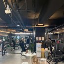 청년헬스 도계점 이미지