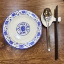 서대문구/연희동 중식 맛집 <연경> 찹쌀탕수육, 삼선볶음밥, 중화냉면 첫 경험 후기