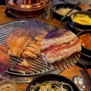 마동 | [광양/중마동] 광양 현지인 고기 맛집 마동창고 내돈내산 솔직후기