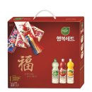 웅진농장 이미지