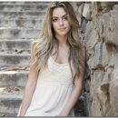 보떼메이트 이미지