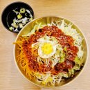 전주칼국수배곧점