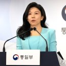 김인애 카카오 검색결과