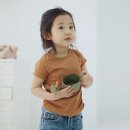 제이니