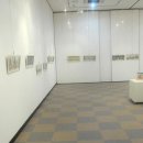 안성시립도서관 이미지