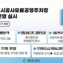 춘천시청 별관(춘천도시공사) 이미지