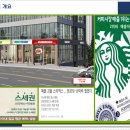 자이빌딩 이미지