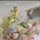 라플랑드 이미지