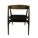 공간호프 이미지