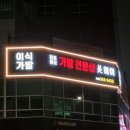 유현동물병원 | 더이상 흑채 뿌리지 마세요 내피없는가발 두피성장케어되는 정수리부분가발 추천드립니다 김호증모가발...