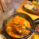 돈돈정 판교점 일본식 가정식이 맛있는 판교아브뉴프랑 맛집