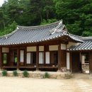 사랑방 네이버블로그