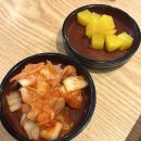 하가누리 이미지