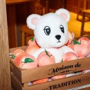 동욱농장 이미지