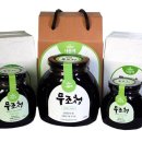 한국고려인삼영농조합법인