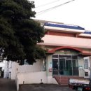 선흘1리경로당 이미지