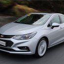 한국디젤정비 이미지