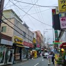 미화당축산