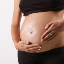 클라이짐 이미지