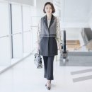J2747 이미지