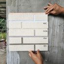 오로라 하우스(Aurora house) 이미지