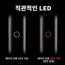 전자담배TESS 이미지