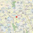 성북세무서 이미지