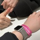 백운요양병원 | 예나트론 질정, 곱창김 굽기, 군포식당 설렁탕, 병원 면담, 공덕 베지스튜디오, 포인핸드 경의숲점...