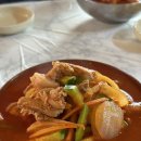하얀집식당 이미지