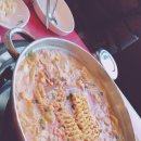 놀부 부대찌개 이미지