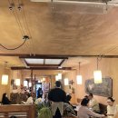 인사동찻집 | 서울 인사동 전통찻집 솔직후기｜🍵대추차·쌍화탕 추천