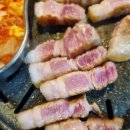세돈 | [청라맛집] 시어머님 찬스로 다녀온 인생 고기집, 구워주는 '세돈' 솔직후기