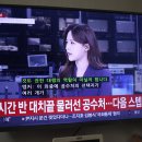 늘푸른농장 1 이미지