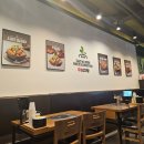 무청감자탕 용인역북점 | [용인 맛집] 무청감자탕 방문 후기 – 소짜인데도 양이 엄청 많아요!