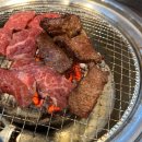 황제소갈비 이미지