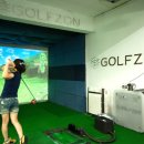 성현스크린골프 이미지