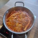 편백가든 - 천안시 서북구 | 배방 샤브샤브 편백가든 후기-편백찜부터 마라샤브까지