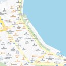 완도군 [완도 해변공원&amp;해조류센터] 이미지