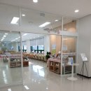 정발산공원 화장실-1 이미지