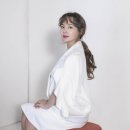 유진뷰티라인 이미지