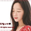 할리스커피인천연수 이미지