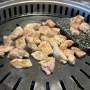 고기원칙진주 이미지