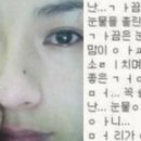 [주식은 운칠기삼21] HLB / 드디어 본전, 그리고 엄마 (feat. D-83 7월 23일 FDA)