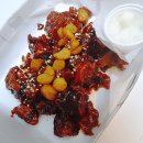 단양구경시장(단양인정시장) 이미지