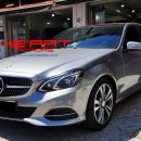 (주) 스타마크 | W212 F/L E300 아방가르드 다이아그릴 + 신형룩 스타마크
