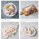 신성유통(오리전문판매)