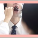 연세대야S치과 이미지