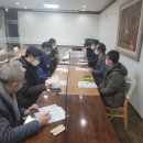 경기공공통합노동조합 이미지