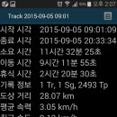 구암동137 이미지