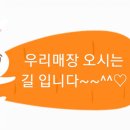 헤어시티 이미지